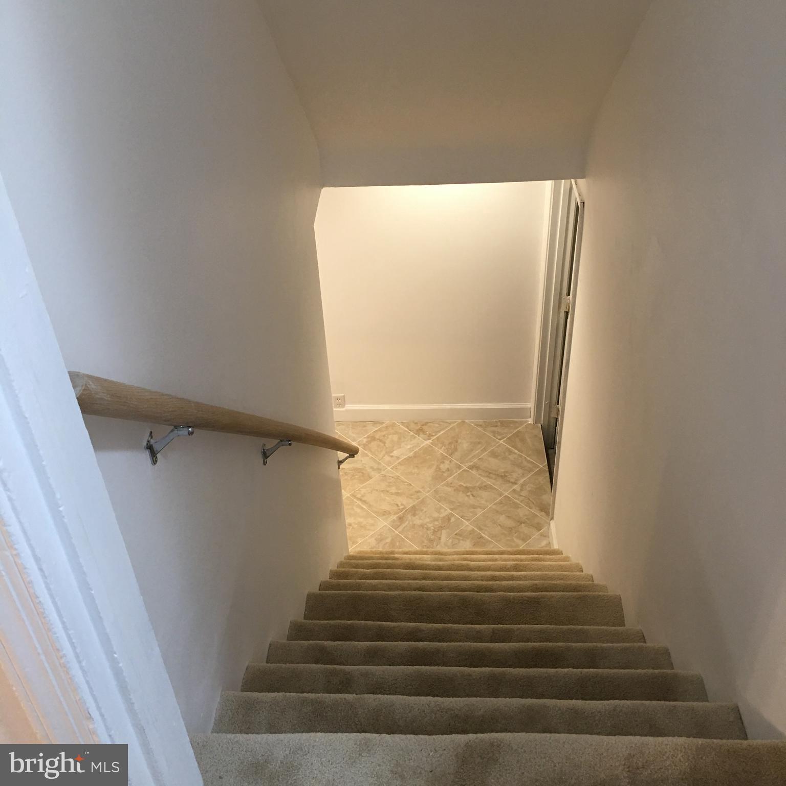 4875 Long View Road Temple Hills, MD 20748 - Photo 26 of 36 Gallery Image 26