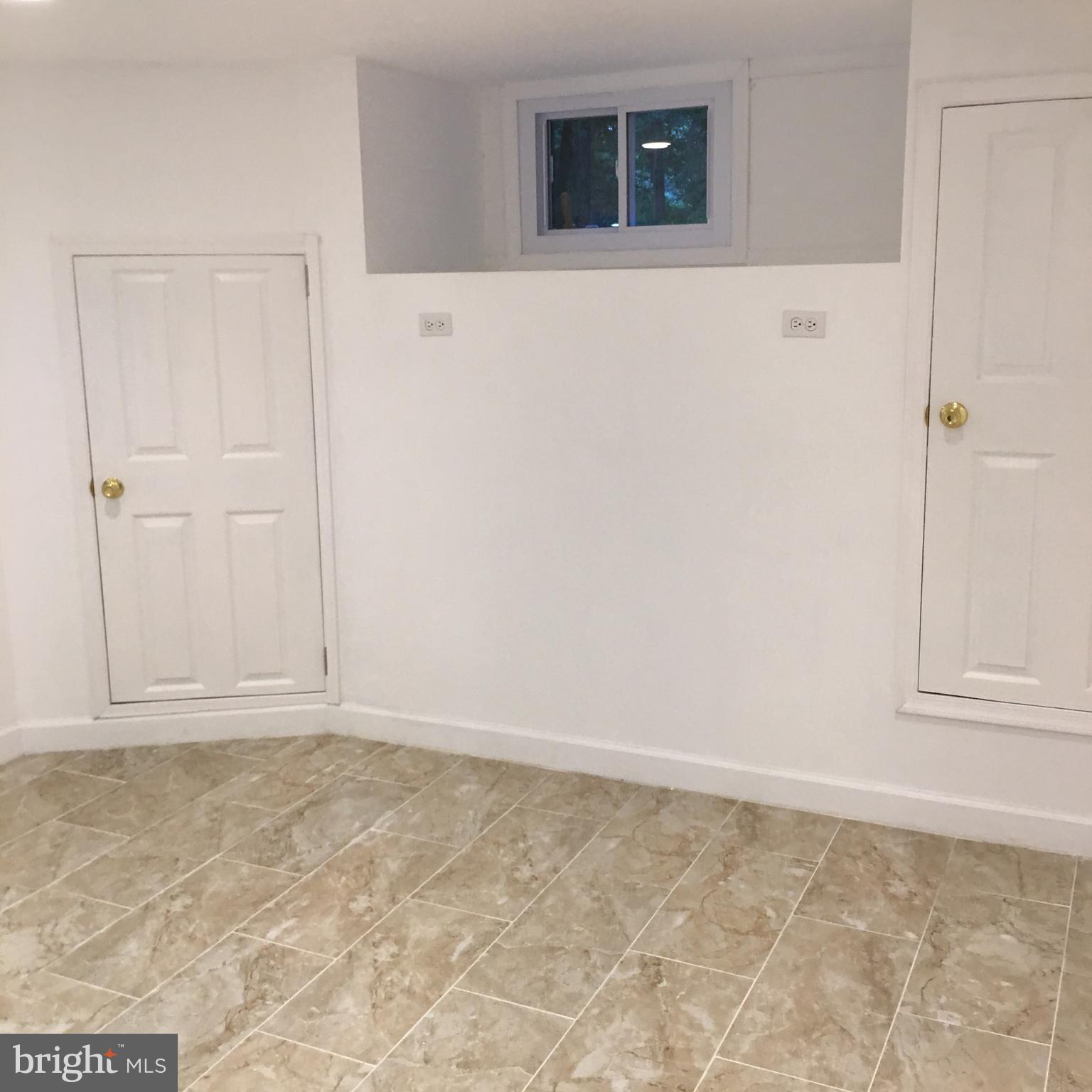 4875 Long View Road Temple Hills, MD 20748 - Photo 27 of 36 Gallery Image 27