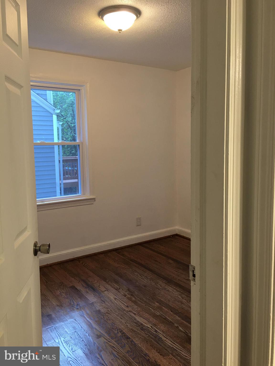 4875 Long View Road Temple Hills, MD 20748 - Photo 31 of 36 Gallery Image 31