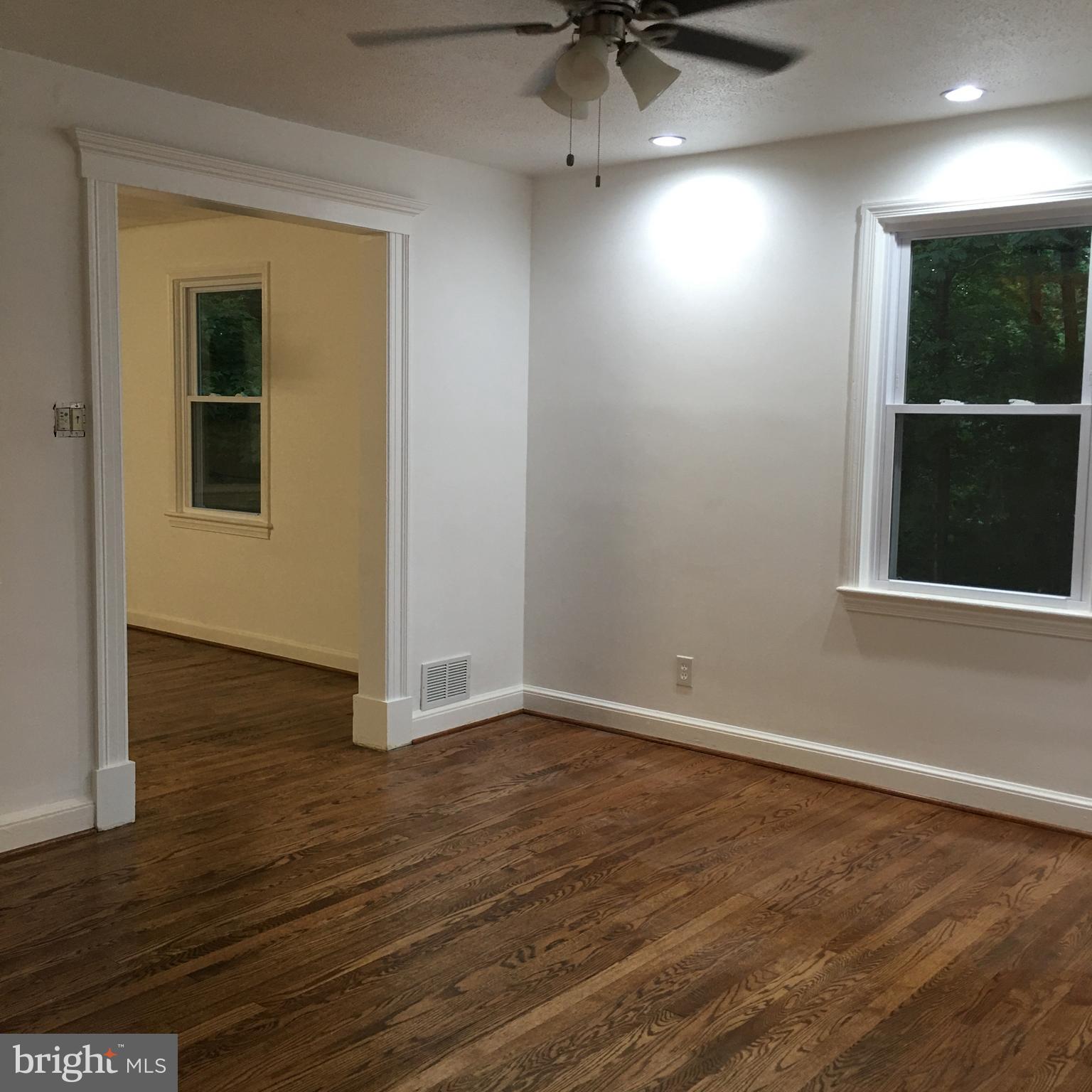 4875 Long View Road Temple Hills, MD 20748 - Photo 33 of 36 Gallery Image 33