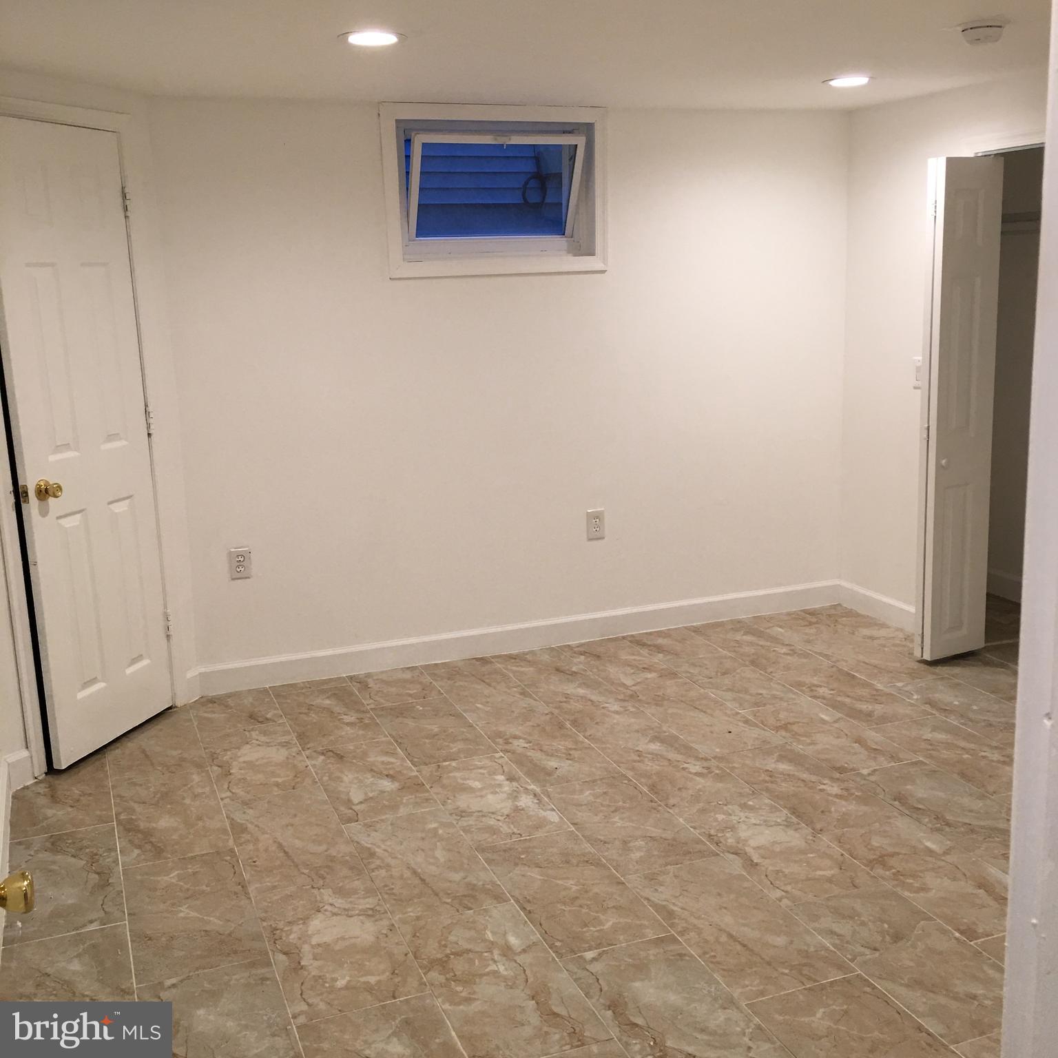 4875 Long View Road Temple Hills, MD 20748 - Photo 34 of 36 Gallery Image 34