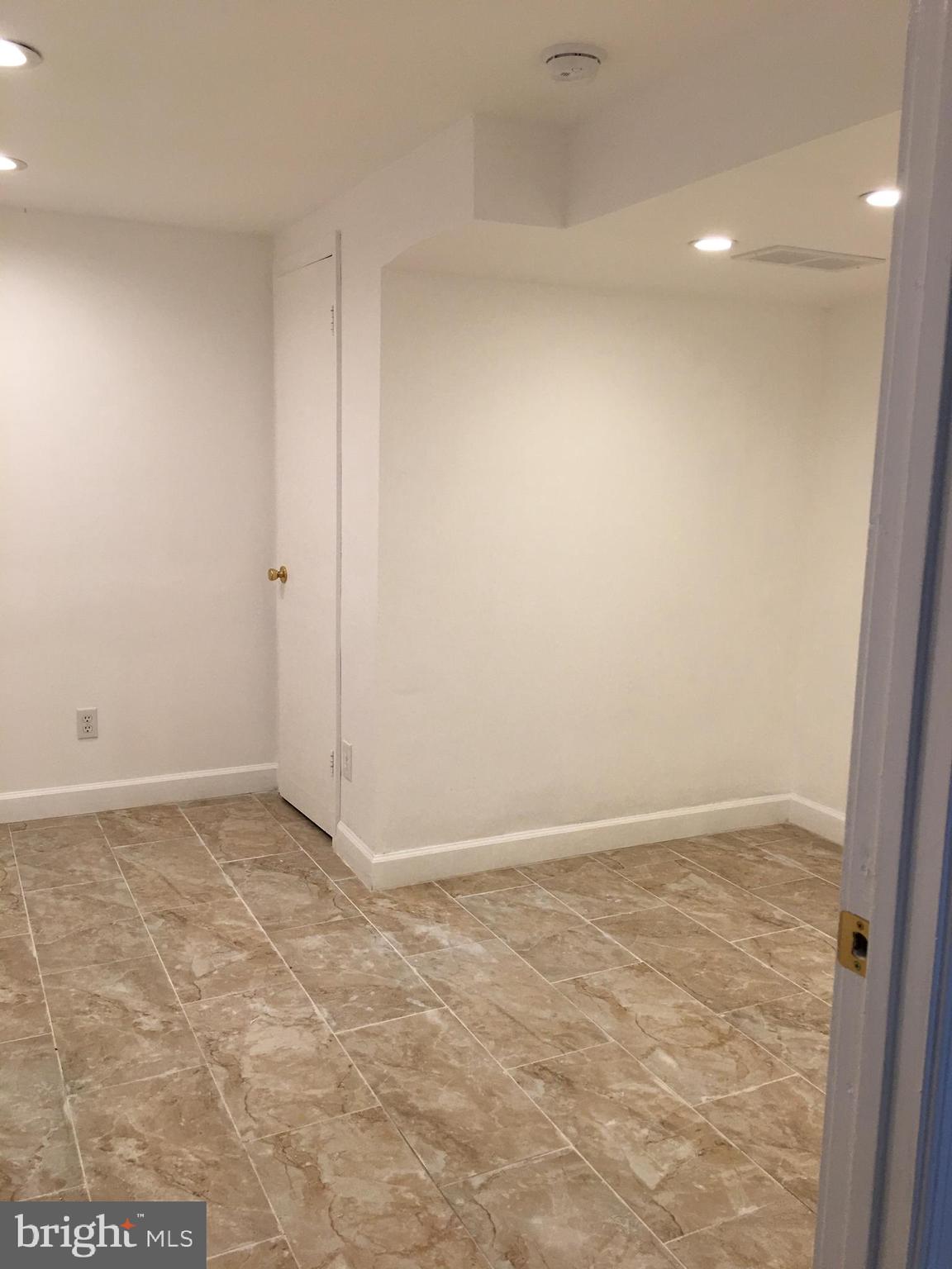 4875 Long View Road Temple Hills, MD 20748 - Photo 35 of 36 Gallery Image 35