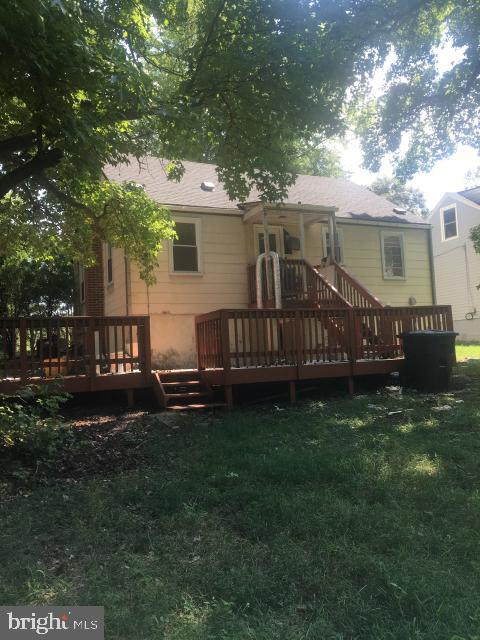 4875 Long View Road Temple Hills, MD 20748 - Photo 36 of 36 Gallery Image 36