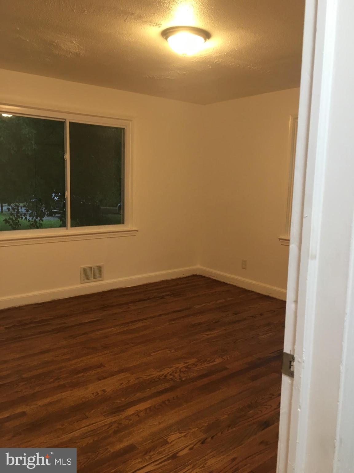 4875 Long View Road Temple Hills, MD 20748 - Photo 10 of 36 Gallery Image 10