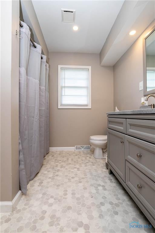 28045 Blanchard Road Defiance, OH 43512 - Photo 23 of 36 Gallery Image 23