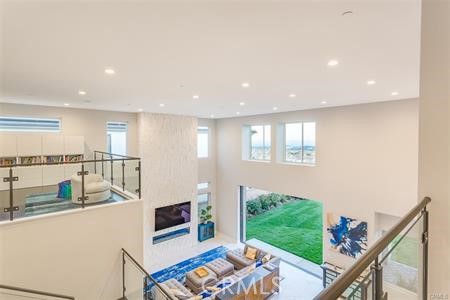 11527 North Darcy Porter Ranch Porter Ranch, CA 91326 - Photo 14 of 49