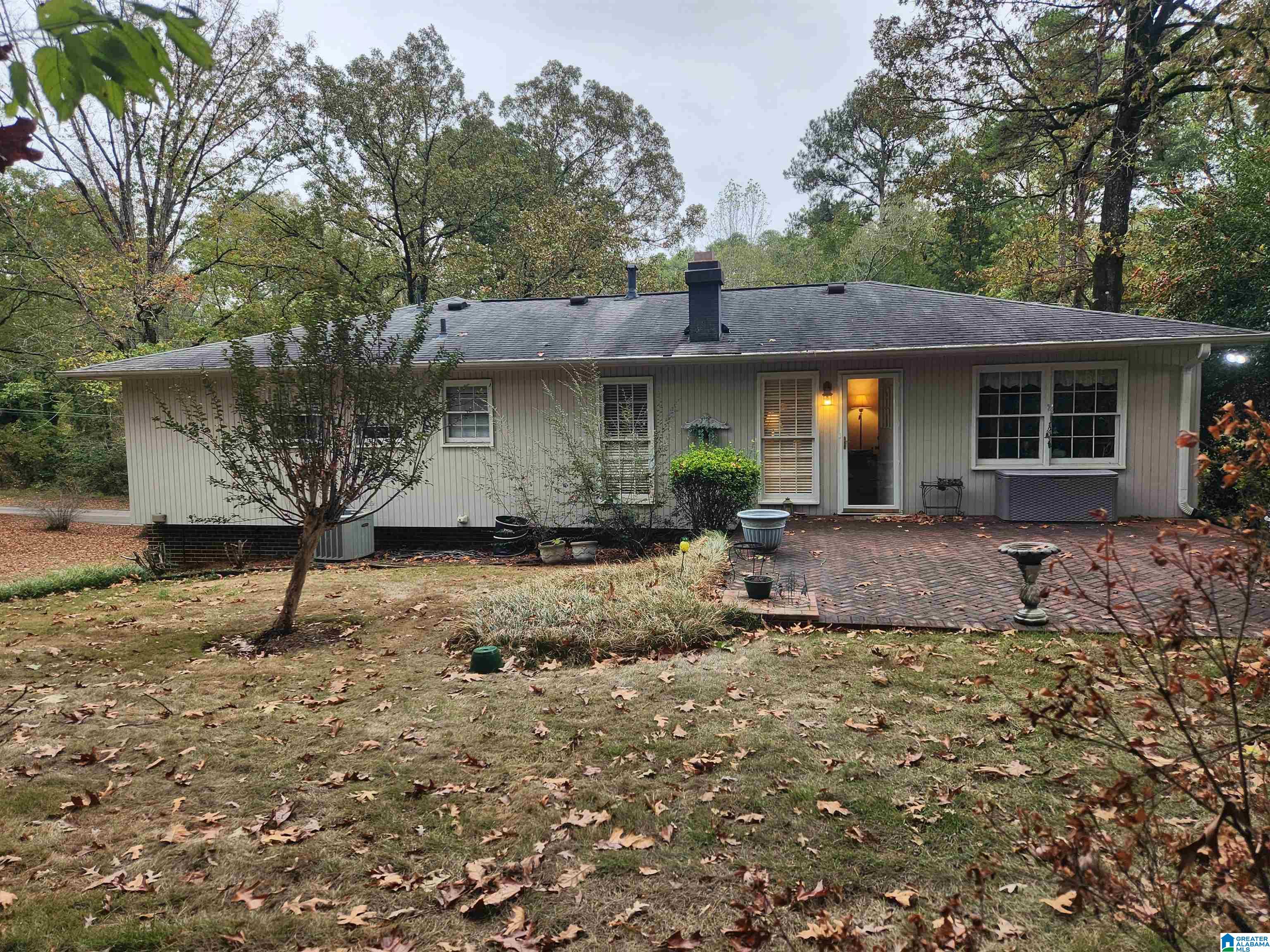 1508 Al Seier Road Birmingham, AL 35226 - Photo 35 of 35