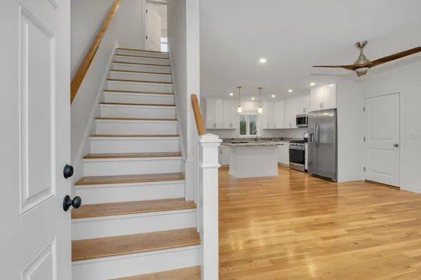$3,700 | 1 Beach Plum Path, East Falmouth, MA 02536