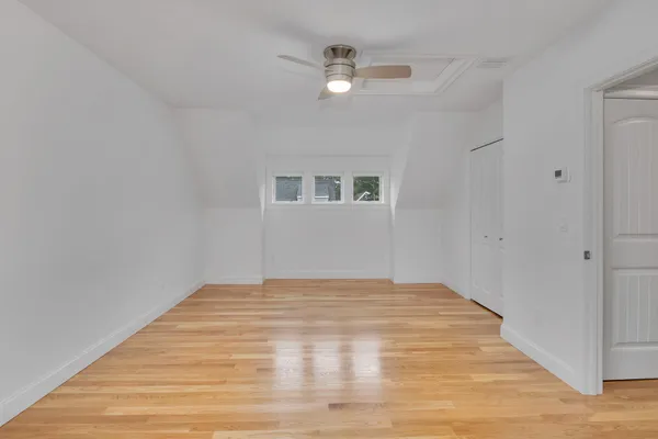 $3,700 | 1 Beach Plum Path, East Falmouth, MA 02536