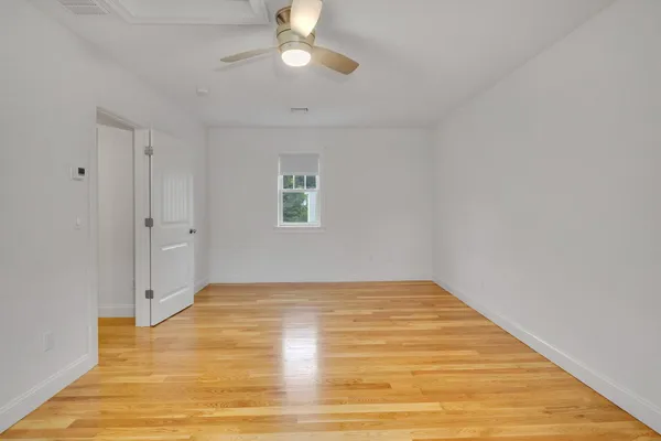 $3,700 | 1 Beach Plum Path, East Falmouth, MA 02536