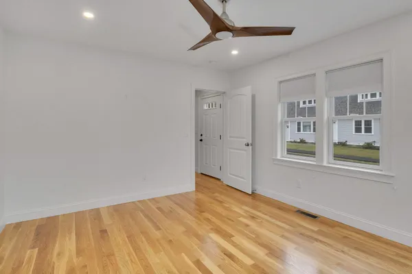 $3,700 | 1 Beach Plum Path, East Falmouth, MA 02536