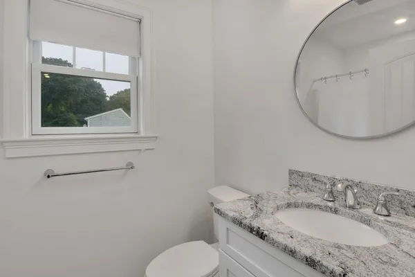 $3,700 | 1 Beach Plum Path, East Falmouth, MA 02536