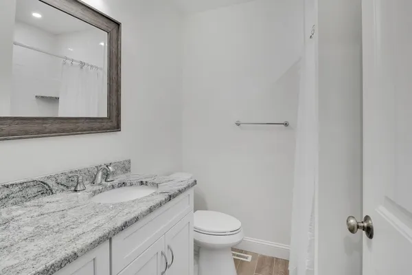 $3,700 | 1 Beach Plum Path, East Falmouth, MA 02536