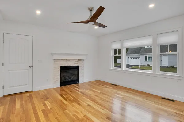 $3,700 | 1 Beach Plum Path, East Falmouth, MA 02536