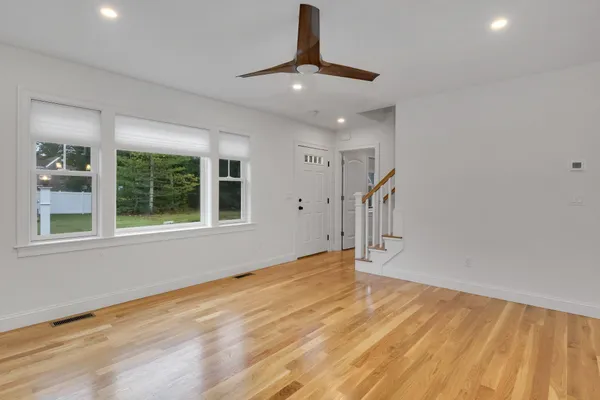 $3,700 | 1 Beach Plum Path, East Falmouth, MA 02536