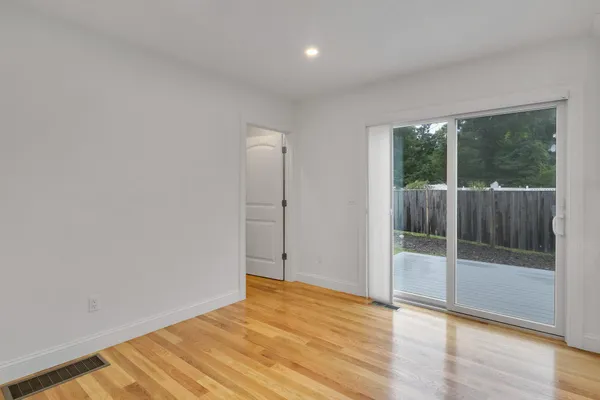 $3,700 | 1 Beach Plum Path, East Falmouth, MA 02536