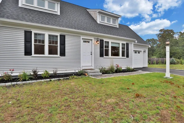 $3,700 | 1 Beach Plum Path, East Falmouth, MA 02536