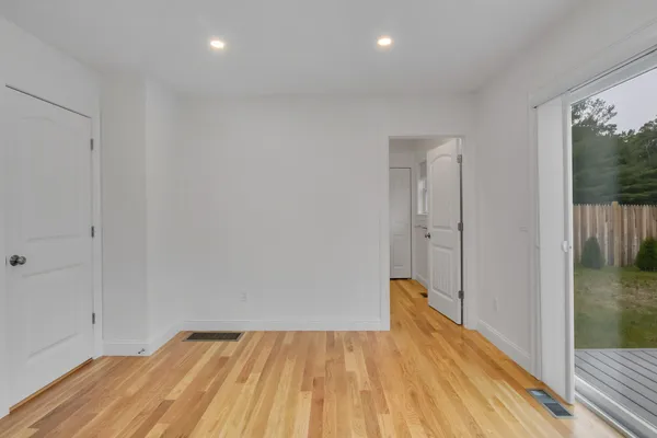 $3,700 | 1 Beach Plum Path, East Falmouth, MA 02536