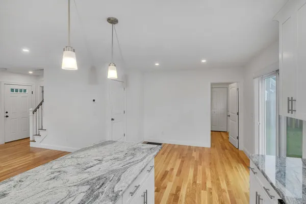 $3,700 | 1 Beach Plum Path, East Falmouth, MA 02536