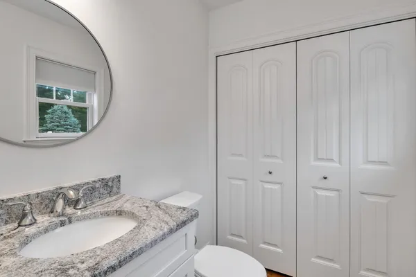 $3,700 | 1 Beach Plum Path, East Falmouth, MA 02536