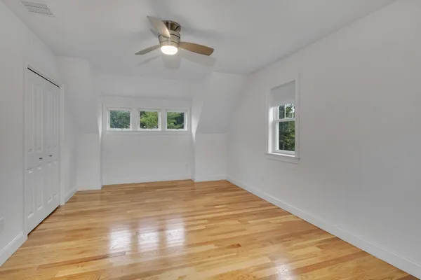 $3,700 | 1 Beach Plum Path, East Falmouth, MA 02536