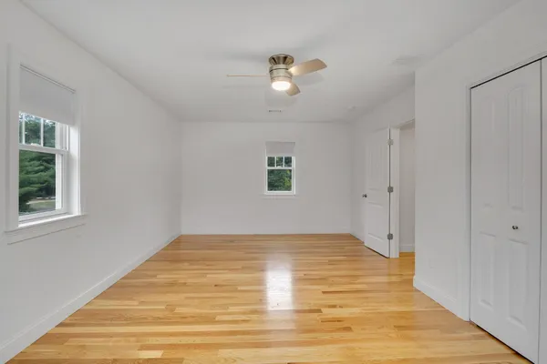 $3,700 | 1 Beach Plum Path, East Falmouth, MA 02536