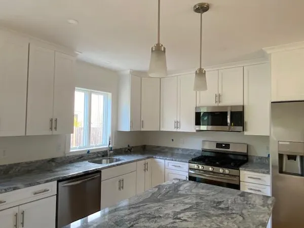 $3,700 | 1 Beach Plum Path, East Falmouth, MA 02536