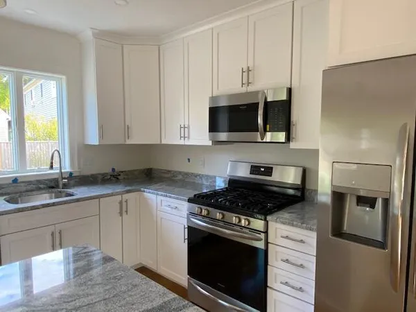 $3,700 | 1 Beach Plum Path, East Falmouth, MA 02536