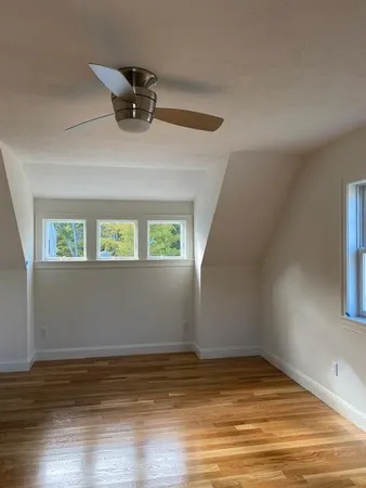 $3,700 | 1 Beach Plum Path, East Falmouth, MA 02536