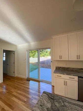 $3,700 | 1 Beach Plum Path, East Falmouth, MA 02536