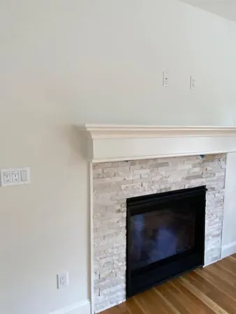 $3,700 | 1 Beach Plum Path, East Falmouth, MA 02536