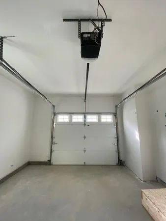 $3,700 | 1 Beach Plum Path, East Falmouth, MA 02536