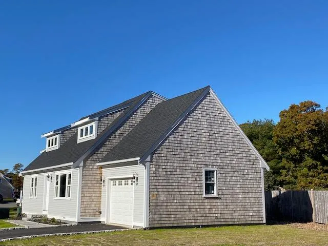 $3,700 | 1 Beach Plum Path, East Falmouth, MA 02536