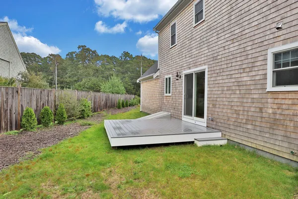 $3,700 | 1 Beach Plum Path, East Falmouth, MA 02536