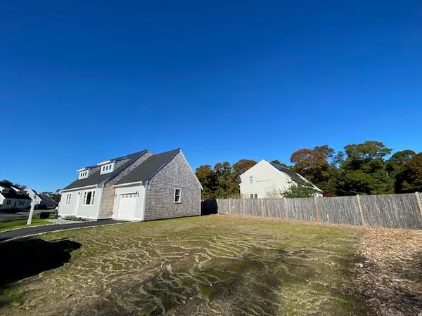 $3,700 | 1 Beach Plum Path, East Falmouth, MA 02536