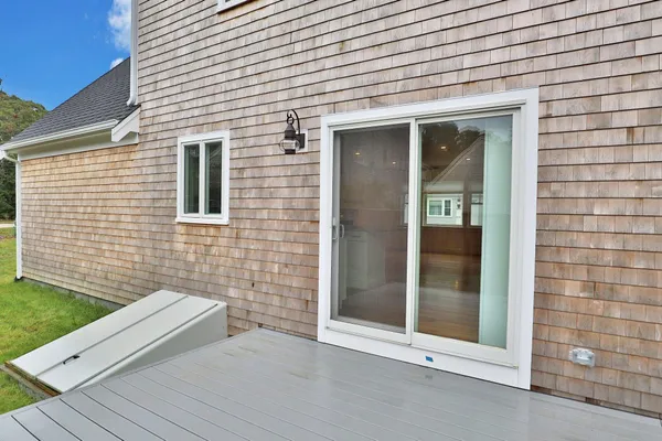 $3,700 | 1 Beach Plum Path, East Falmouth, MA 02536