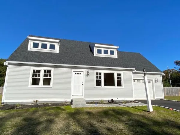 $3,700 | 1 Beach Plum Path, East Falmouth, MA 02536