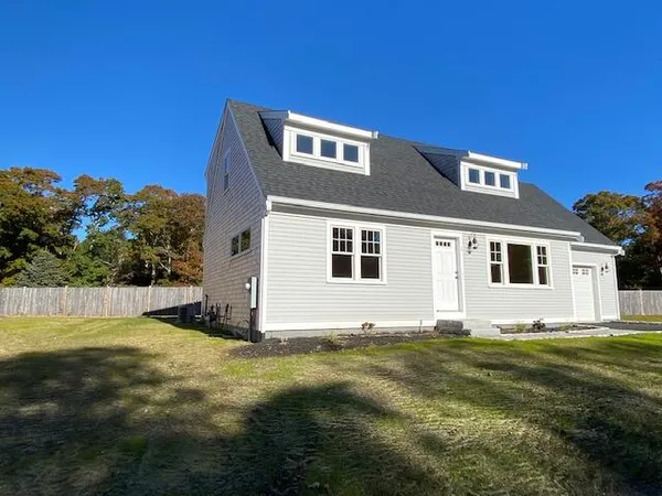 $3,700 | 1 Beach Plum Path, East Falmouth, MA 02536