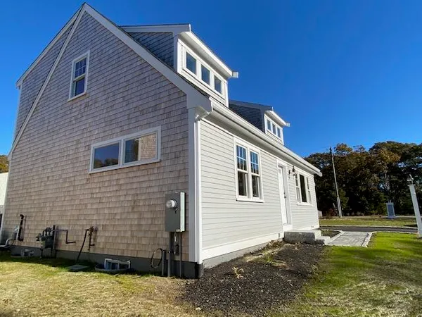 $3,700 | 1 Beach Plum Path, East Falmouth, MA 02536