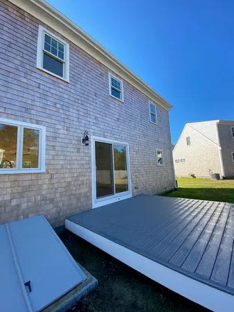 $3,700 | 1 Beach Plum Path, East Falmouth, MA 02536