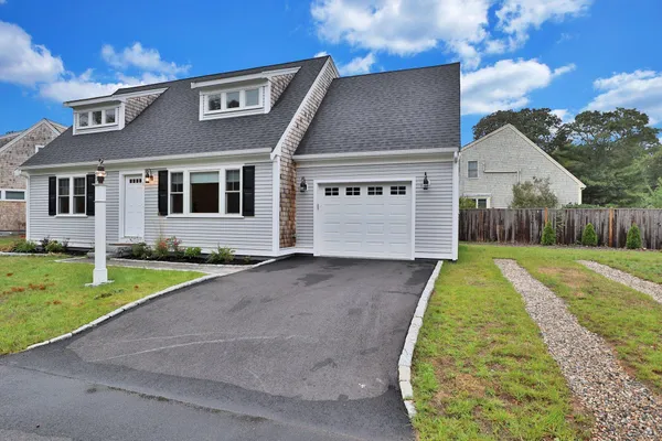 $3,700 | 1 Beach Plum Path, East Falmouth, MA 02536