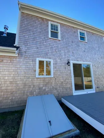$3,700 | 1 Beach Plum Path, East Falmouth, MA 02536