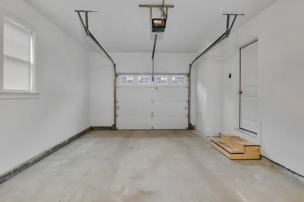 $3,700 | 1 Beach Plum Path, East Falmouth, MA 02536