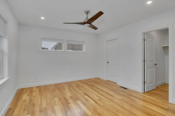 $3,700 | 1 Beach Plum Path, East Falmouth, MA 02536