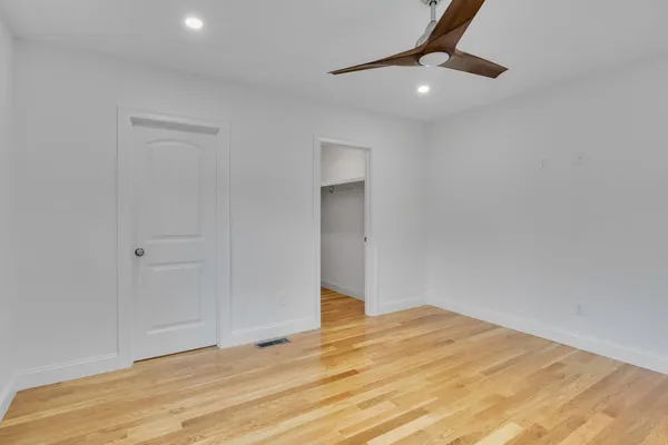 $3,700 | 1 Beach Plum Path, East Falmouth, MA 02536