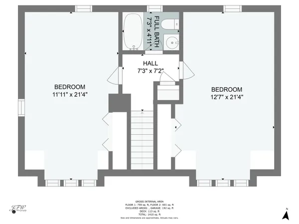 $3,700 | 1 Beach Plum Path, East Falmouth, MA 02536