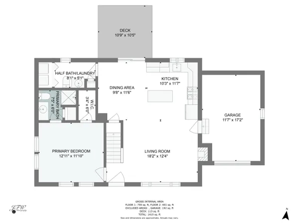 $3,700 | 1 Beach Plum Path, East Falmouth, MA 02536