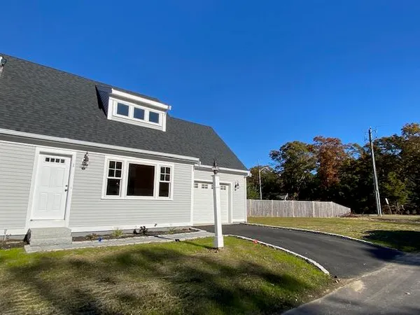 $3,700 | 1 Beach Plum Path, East Falmouth, MA 02536