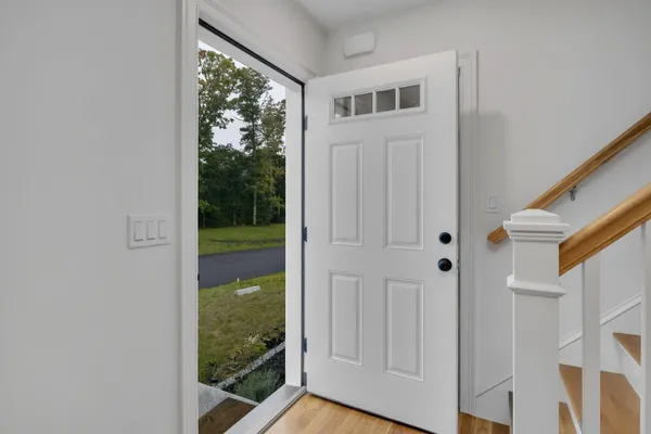 $3,700 | 1 Beach Plum Path, East Falmouth, MA 02536