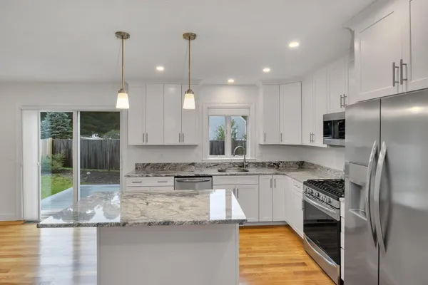 $3,700 | 1 Beach Plum Path, East Falmouth, MA 02536